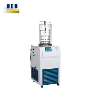 نوع شائع 3 ، معمل صغير ، معمل ليوف- 80 ℃ - Product Image 6