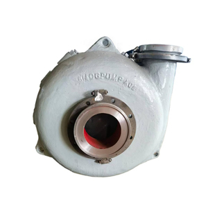 Macchina per il pompaggio della <span class=keywords><strong>sabbia</strong></span> con pompa di draga di aspirazione diretta dalla fabbrica del <span class=keywords><strong>mare</strong></span> da 4 pollici - Product Image 5