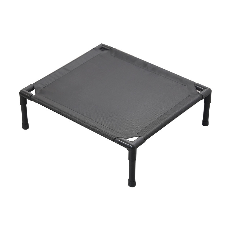 Small size (35*40*12cm) suitable for pets weighing up to 8 catties.