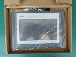 상시압력 펌프 컨트롤러 다중 센서 입력 적응형 스케줄링 관개 시스템 - Product Image 6