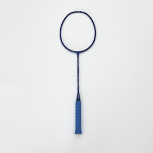 <span class=keywords><strong>Raquette</strong></span> <span class=keywords><strong>de</strong></span> <span class=keywords><strong>badminton</strong></span> en fibre <span class=keywords><strong>de</strong></span> carbone PU <span class=keywords><strong>de</strong></span> haute qualité OEM ODM fabrication <span class=keywords><strong>de</strong></span> raquettes <span class=keywords><strong>haut</strong></span> <span class=keywords><strong>de</strong></span> <span class=keywords><strong>gamme</strong></span> personnalisables - Product Image 1