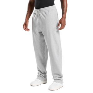 Casual Loose Wide Leg Pants Straight-leg Pants <b>Mens</b> Loose Fit Pants - Product Image 4