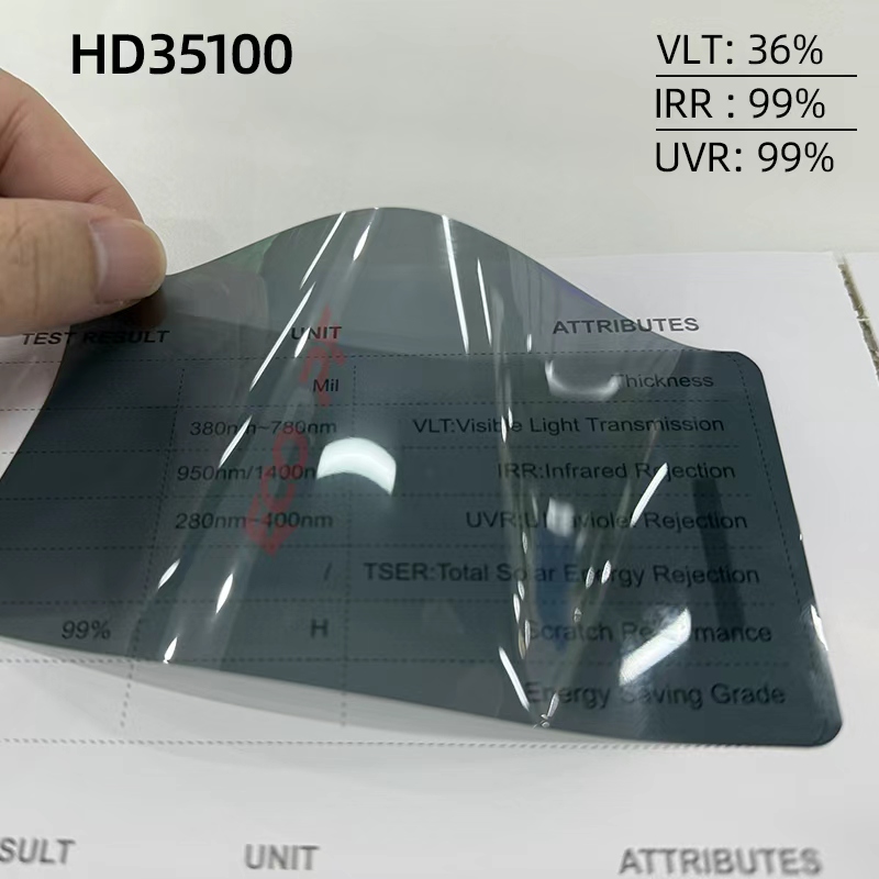 HD35100