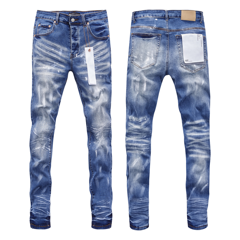 Blue 3