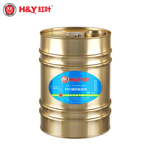 Pegamento de <span class=keywords><strong>PVC</strong></span> de 20kg <span class=keywords><strong>para</strong></span> torre de enfriamiento Relleno Drift Elemiinator <span class=keywords><strong>Cemento</strong></span> - Product Image 1