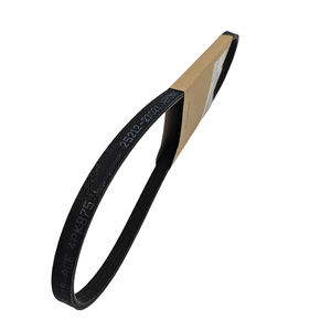 Hoge Kwaliteit Auto Motor Onderdelen Timing Ketting Kit Riem 25212-23021 2521223021 25212 23021 Voor Hyundai Kia - Product Image 6