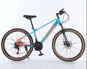 จักรยานเสือภูเขาจักรยานไฮบริด21ความเร็วจักรยานแข่งถนนความเร็วสูงแผ่นคาร์บอน<span class=keywords><strong>ทวิ</strong></span>ตเตอร์ใหม่<span class=keywords><strong>50</strong></span> 52 54ซม. ผู้ชายกรอบติดผนัง - Product Image 5