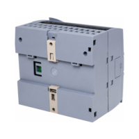 Module de contrôleur PLC 6ES7 214-1BE30-0XB0 6ES7214-1BE30-0XB0 neuf pour unité centrale de traitement PLC