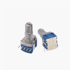 Rs1010 Band Schakelaar Multi-Positie Band Schakelaar Stand Roterende Schakelaar 2Pole 2 Positie 3Pole 2Pole 2Pole 2Pole 4-Positie 1Pole 5 Positie - Product Image 2