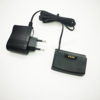 Base de chargeur Ingenico IWL212-01B2999A pour IWL220/250