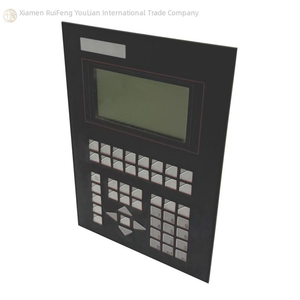 B&amp;r - 128*240 <b>Graphic</b> <b>Display</b> 4d1166.00-590 New Original Ready Stock Industrial Automation Pac Dedicated Plc Programming - Product Image 1