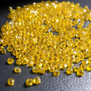 Pierre de <span class=keywords><strong>diamant</strong></span> <span class=keywords><strong>brut</strong></span> et simple cristal non découpé, matière première pour bijoux et outils, à <span class=keywords><strong>prix</strong></span> - Product Image 1