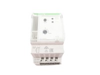 Controlador de Programación PLC CCT15284 Nuevo y Original en Stock en Almacén