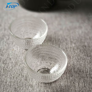 Set de Cafetera de Goteo de Gran Venta con Logo Personalizado para Viajes al Aire Libre Maletín de Herramientas para <span class=keywords><strong>Barista</strong></span> - Product Image 5