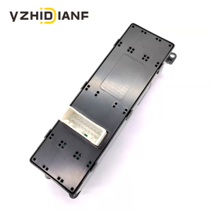 OEM ODM-Interruptor de ventanilla eléctrica delantera izquierda y derecha, para Hyundai I10 2014, 93570-B40104X, 93570B40104X, novedad - Product Image 3
