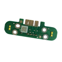 NOUVEAU Module de phare LED, feux de jour, couleur blanche, OEM 63119477985 1420000479 pour X5 G05 X6 G06 2019 2020 2021