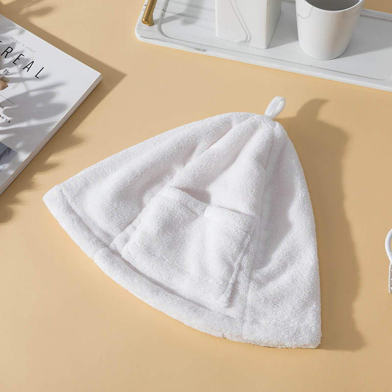 Blanc (style poche)