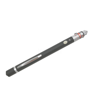 Chất lượng cao bob mini cáp lỗi định vị cáp thử nghiệm mét pentype vfl red laser 650nm 10 mw trực quan <span class=keywords><strong>fault</strong></span> <span class=keywords><strong>locator</strong></span> - Product Image 5