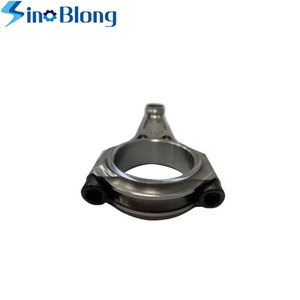 Pièces de rechange de compresseur d'air Shang bielle de bonne qualité pour 09WM 34SH 09SH 09W <span class=keywords><strong>83SH</strong></span> - Product Image 5