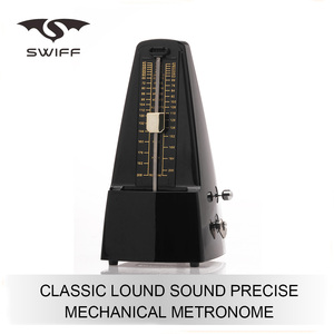 Meilleur fort classique balançoire facile mécanique <span class=keywords><strong>piano</strong></span> métronome à vendre - Product Image 3