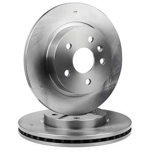 Disco de freno para Iveco BMW 400mm 7186485 Lexmoto Enigma jeep <span class=keywords><strong>Jk</strong></span> Yamaha Mt10 E39 540 Jupiter Transporter T4 Metcedes Vito Tourer - Product Image 1