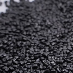 Gránulos de <span class=keywords><strong>PA1010</strong></span> Reforzados para Moldeo por Inyección y Extrusión - Product Image 2