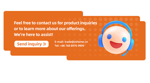 Electrodomésticos Hechos en China, Placa de Cocina Vitrocerámica Integrada de 4 Zonas de Cocción, Cocina de Vidrio Vitrocerámico, Cocina Infrarroja - Product Image 6