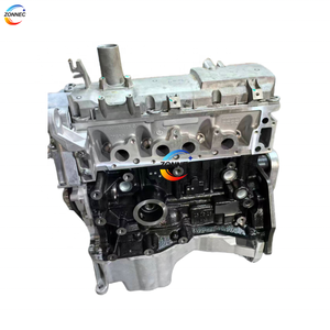 MEILLEUR <span class=keywords><strong>PRIX</strong></span> HAUTE QUALITÉ Bloc moteur essence 1.6L K7M pour Renault Clio/Megane/<span class=keywords><strong>Kangoo</strong></span> 8V SOHC - Product Image 1