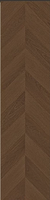 UV Estable 12 20 22mil Capa desgaste Vinilo lujo PVC Lámina Suelo laminado LVP Azulejos Mate Panel SPC Espina pescado