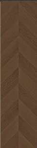 UV Stable 12 20 22mil Couche d’usure Vinyle de luxe PVC Plaque <span class=keywords><strong>Sol</strong></span> <span class=keywords><strong>stratifié</strong></span> Carreaux Mat Panneau SPC Chevrons Texture naturelle - Product Image 3