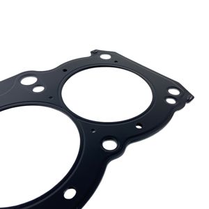 Низкая цена оптовая продажа 11115-28040 2.4l 2AZ производитель, прокладка головки цилиндров для Toyota Camry Rav4 11115-28012 - Product Image 6