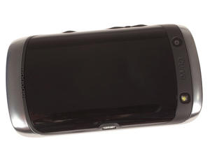 GSM-FIX Original pour BlackBerry Curve 9380 <span class=keywords><strong>téléphone</strong></span> <span class=keywords><strong>portable</strong></span> débloqué classique GSM bonne qualité pour BlackBerry Curve 9380 - Product Image 6