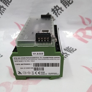 Quemador LAMTEC Ultra Low Nitrogen DFM 300 667 R0600-1 de Lamtek Alemán para Restaurantes, Nuevo en Stock, Ultra Bajo en Emisión de Nitrógeno - Product Image 6