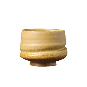 Taza de Café Espresso de Cerámica Mini de Oriente Medio, Colorida, Taza de Kung Fu, Taza de Té Maestra, Gran Venta - Product Image 5