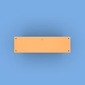Armadietto Intelligente Commerciale per la Gestione delle Chiavi con Accesso IC, Armadietti Intelligenti per Chiavi con Sicurezza Avanzata, Stoccaggio di Beni - Product Image 4