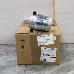 Quemador <span class=keywords><strong>SIMEL</strong></span> 3012425 Motor de ventilador RS34 RS44 RS50 piezas de caldera accesorios de quemador - Product Image 5