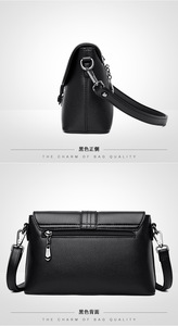 Nouveauté : Sacs à bandoulière pour femmes, sacs à main, sacs travers pour femmes - Product Image 4