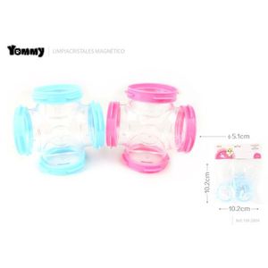 Tubes d'exercice et roues d'exercice pour animaux de compagnie, tunnels pour animaux de compagnie - Catégorie de produits - Product Image 2