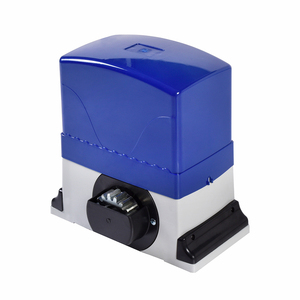 Retrofit motori compatibili Ewelink per porte Ac albicicancello automatico cancello scorrevole operatore apriporta - Product Image 4