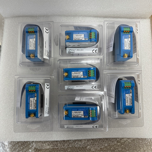 Sensor de Proximidad Nuevo, Preamplificador 330180-50-AE, Control Industrial con Certificación CE - Product Image 5