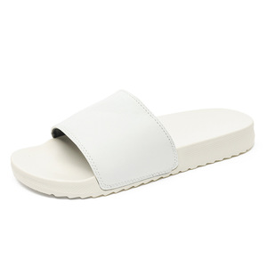 Ciabatte da piscina <span class=keywords><strong>Jack</strong></span> & <span class=keywords><strong>Jones</strong></span> da <span class=keywords><strong>uomo</strong></span> Jet Black Open Toe - 43 (9010054011) - Product Image 1