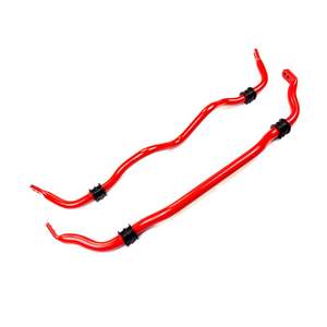 Proveedores Mayorista Barra Antivuelco Para Skoda Octavia 3 Vrs <span class=keywords><strong>Yeti</strong></span> - Product Image 2