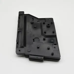 Unidad láser para Brother, conjunto de cabezal de escáner LSU, 2740, 7180, 7380, 7480, 2540, 7080, 2300, DCP, 2340, 2360, 2016, 2016 - Product Image 4