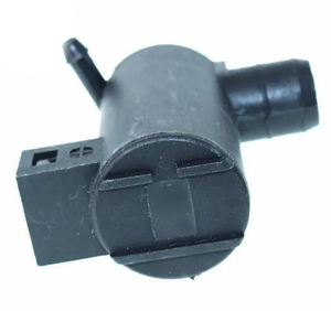 Pompa Lavavetri 6434.46,6434.66 per <span class=keywords><strong>Citroen</strong></span> AX/<span class=keywords><strong>BX</strong></span>/C15, PER Peugeot - Product Image 3