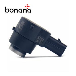 <b>Auto</b> Parking Assist PDC Parking <b>Sensor</b> for GM Chevy Cadillac Buick Cadillac 21995591 - Product Image 3