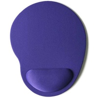 Tapis de souris Shenzhen, impression graphique personnalisée, antidérapant, en néoprène, caoutchouc, XXL, pour ordinateur portable, clavier, bureau, jeu