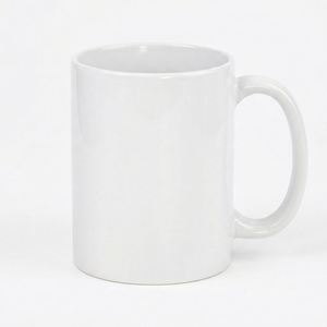 JuPeng ST-34 Stainless Steel 15oz Vacuum Insulated <b>Double</b> <b>Wall</b> Minimalist Travel Tumbler with Handle & Lid - Product Image 1