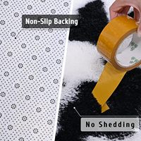 Tapis imprimé léopard noir et blanc tapis de chambre à coucher tapis tapis Super doux Shaggy tapis et tapis salon