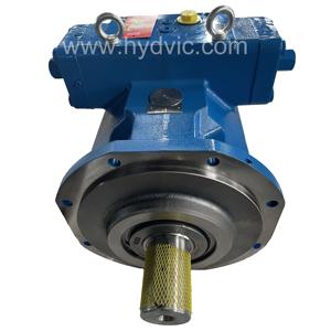 Pompa 1773931 177-3931 <span class=keywords><strong>Putzmeister</strong></span> 482283 K2001569 K000243107 224-5085 2245085 Scheuerle 134512 A4VSO180 A4VSO250 A4VSO355 - Product Image 2