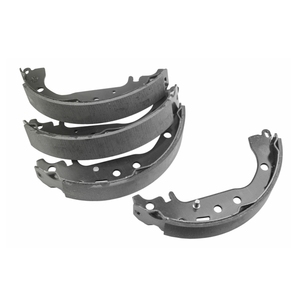 Pastillas de Freno Delanteras para Automóviles JUD <span class=keywords><strong>Precio</strong></span> de Fábrica 58101-K3A00 para CRETA VENUE <span class=keywords><strong>2020</strong></span> - Product Image 5